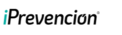 Plataforma de Formación